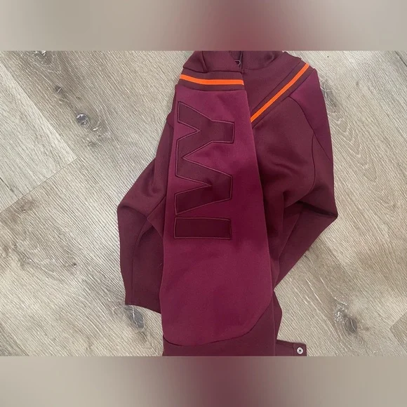 Beyoncé x Adidas Ivy Park Limited Edition Track Suit Bodysuit - Picture 12 of 14